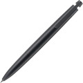 Japan Tombow Zoom C1 Mechanical Pencil - 0.5mm Full Black - 5