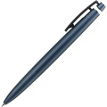 Japan Tombow Zoom C1 Mechanical Pencil - 0.5mm Graphite Blue - 1
