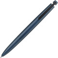 Japan Tombow Zoom C1 Mechanical Pencil - 0.5mm Graphite Blue - 5