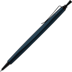 Japan Tombow Zoom L2 Ballpoint Pen - 0.5mm Navy