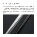 Japan Tombow Zoom L2 Ballpoint Pen - 0.5mm Charcoal - 2