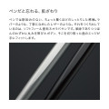 Japan Tombow Zoom L2 Mechanical Pencil - 0.5mm Full Black - 2
