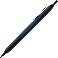 Japan Tombow Zoom L2 Mechanical Pencil - 0.5mm Navy