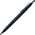Japan Tombow Zoom L2 Mechanical Pencil - 0.5mm Navy - 1