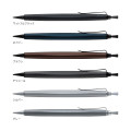 Japan Tombow Zoom L2 Mechanical Pencil - 0.5mm Navy - 6