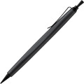 Japan Tombow Zoom L2 Mechanical Pencil - 0.5mm Charcoal - 1