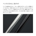 Japan Tombow Zoom L2 Mechanical Pencil - 0.5mm Charcoal - 2