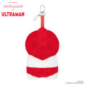 Japan Mofusand Kiramekko Mascot Keychain Box Set - Fluffy Ultraman - 7