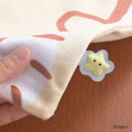 Japan Chiikawa Cushion Cover - Usagi : Flower - 3