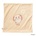 Japan Chiikawa Cushion Cover - Shisa : Flower - 2