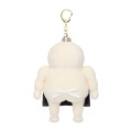 Japan Chiikawa Mascot Holder - Shimajiro : Chiikawa Movie The Secret of Mermaid Island - 6