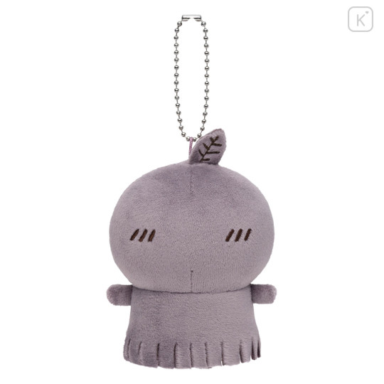 Japan Chiikawa Mascot Holder - Human : Chiikawa Movie The Secret of Mermaid Island - 4