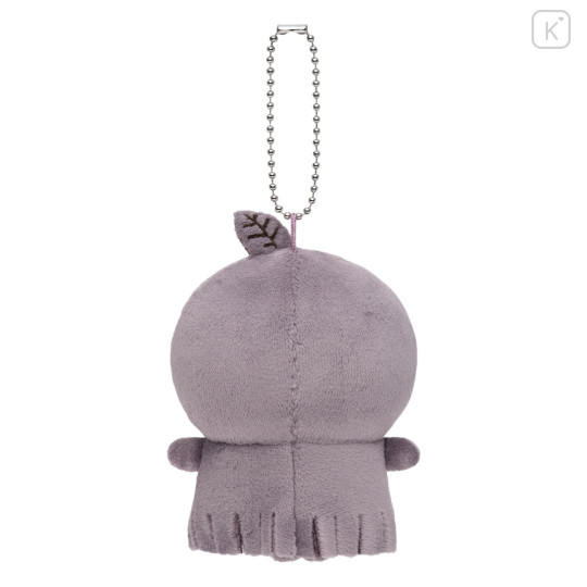 Japan Chiikawa Mascot Holder - Human : Chiikawa Movie The Secret of Mermaid Island - 5