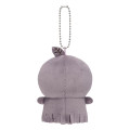 Japan Chiikawa Mascot Holder - Human : Chiikawa Movie The Secret of Mermaid Island - 5