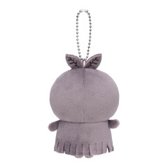 Japan Chiikawa Mascot Holder - Futaba : Chiikawa Movie The Secret of Mermaid Island