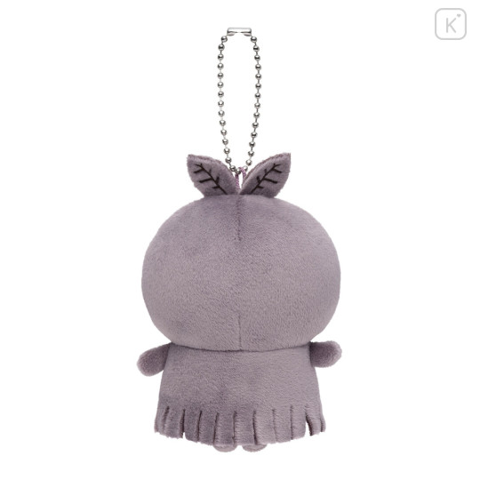 Japan Chiikawa Mascot Holder - Futaba : Chiikawa Movie The Secret of Mermaid Island - 4