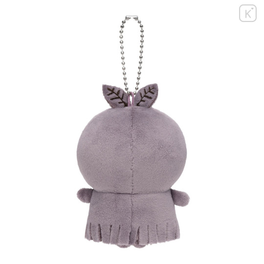 Japan Chiikawa Mascot Holder - Futaba : Chiikawa Movie The Secret of Mermaid Island - 5