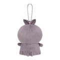 Japan Chiikawa Mascot Holder - Futaba : Chiikawa Movie The Secret of Mermaid Island - 5