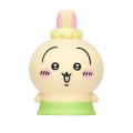 Japan Chiikawa Secret Mini Soft Vinyl Figure - Chiikawa Movie The Secret of Mermaid Island Blind Box - 7