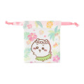 Japan Chiikawa Secret Mini Drawstring Bag - Chiikawa Movie The Secret of Mermaid Island Blind Box - 4