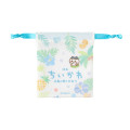 Japan Chiikawa Secret Mini Drawstring Bag - Chiikawa Movie The Secret of Mermaid Island Blind Box - 7