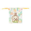 Japan Chiikawa Secret Mini Drawstring Bag - Chiikawa Movie The Secret of Mermaid Island Blind Box - 8