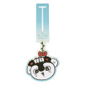 Japan Chiikawa Luggage Tag - Chiikawa Movie The Secret of Mermaid Island Siren & Mermaid - 1
