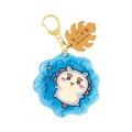 Japan Chiikawa Acrylic Keychain - Shisa : Chiikawa Movie The Secret of Mermaid Island - 4