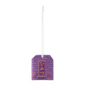 Japan Chiikawa Amulet Omamori Charm - Chiikawa Movie The Secret of Mermaid Island Secret Safe - 4