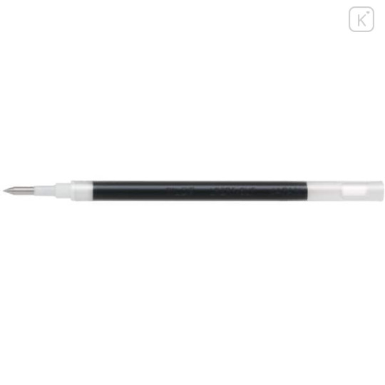 Japan Pilot LP2RF Gel Pen Refill - 0.38mm Black - 2