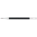 Japan Pilot LP2RF Gel Pen Refill - 0.38mm Black - 2