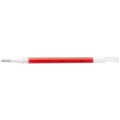 Japan Pilot LP2RF Gel Pen Refill - 0.38mm Red - 2