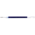 Japan Pilot LP2RF Gel Pen Refill - 0.38mm Blue - 2