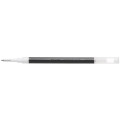 Japan Pilot LP2RF Gel Pen Refill - 0.5mm Black - 2