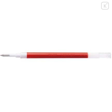 Japan Pilot LP2RF Gel Pen Refill - 0.5mm Red - 2