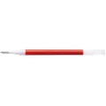 Japan Pilot LP2RF Gel Pen Refill - 0.5mm Red - 2
