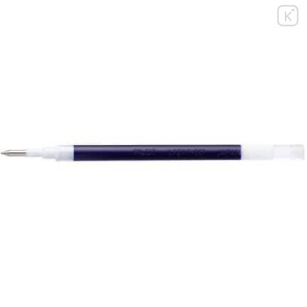 Japan Pilot LP2RF Gel Pen Refill - 0.5mm Blue - 2