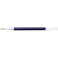 Japan Pilot LP2RF Gel Pen Refill - 0.5mm Blue - 2