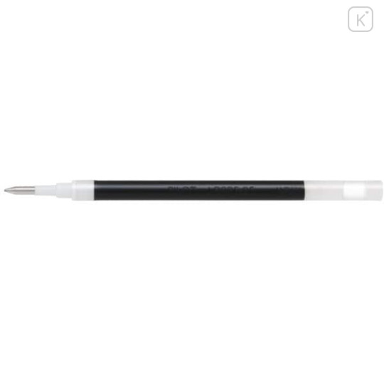 Japan Pilot LP2RF Gel Pen Refill - 0.7mm Black - 2