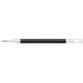Japan Pilot LP2RF Gel Pen Refill - 0.7mm Black - 2
