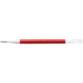 Japan Pilot LP2RF Gel Pen Refill - 0.7mm Red - 2