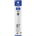 Japan Pilot LP2RF Gel Pen Refill - 0.7mm Blue - 1
