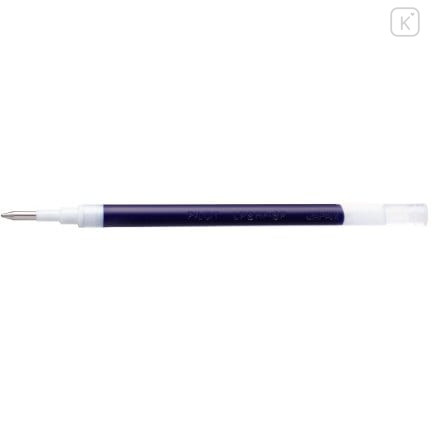 Japan Pilot LP2RF Gel Pen Refill - 0.7mm Blue - 2