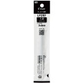 Japan Pilot LP2RF Gel Pen Refill - 1mm Black - 1