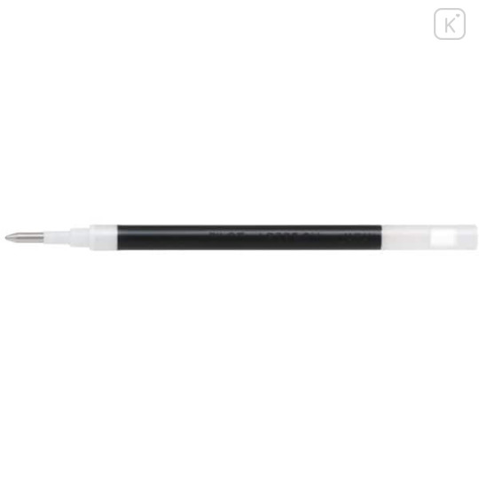 Japan Pilot LP2RF Gel Pen Refill - 1mm Black - 2