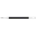 Japan Pilot LP2RF Gel Pen Refill - 1mm Black - 2