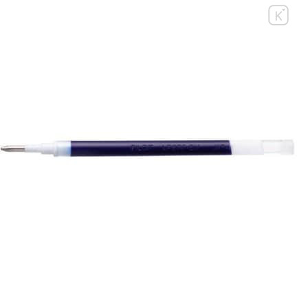 Japan Pilot LP2RF Gel Pen Refill - 1mm Blue - 2