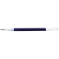 Japan Pilot LP2RF Gel Pen Refill - 1mm Blue - 2