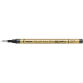 Japan Pilot BLG Gel Pen Refill - 0.7mm Black - 2