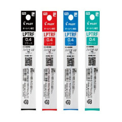 Japan Pilot LPTRF Gel Pen Refill - 0.4mm